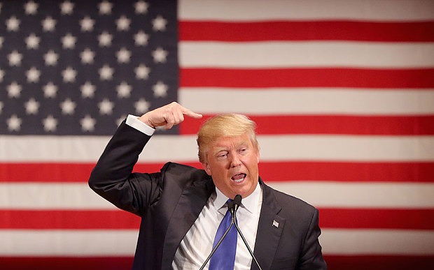 donald-trump-iowa--3562056b.jpg