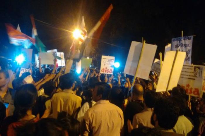 kanhaiya.jpg