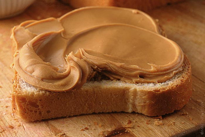 peanut butter canada 