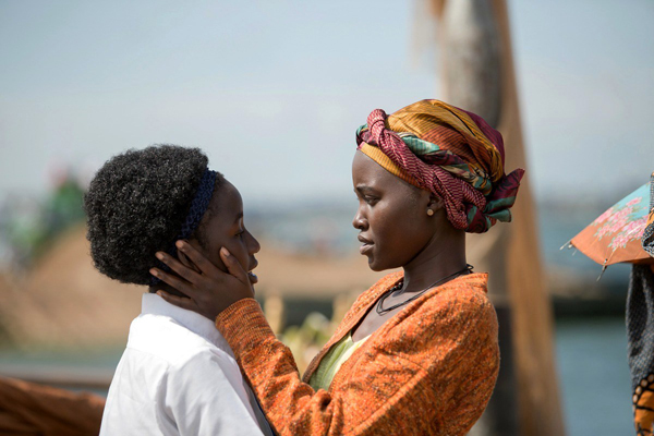 katwe embed 