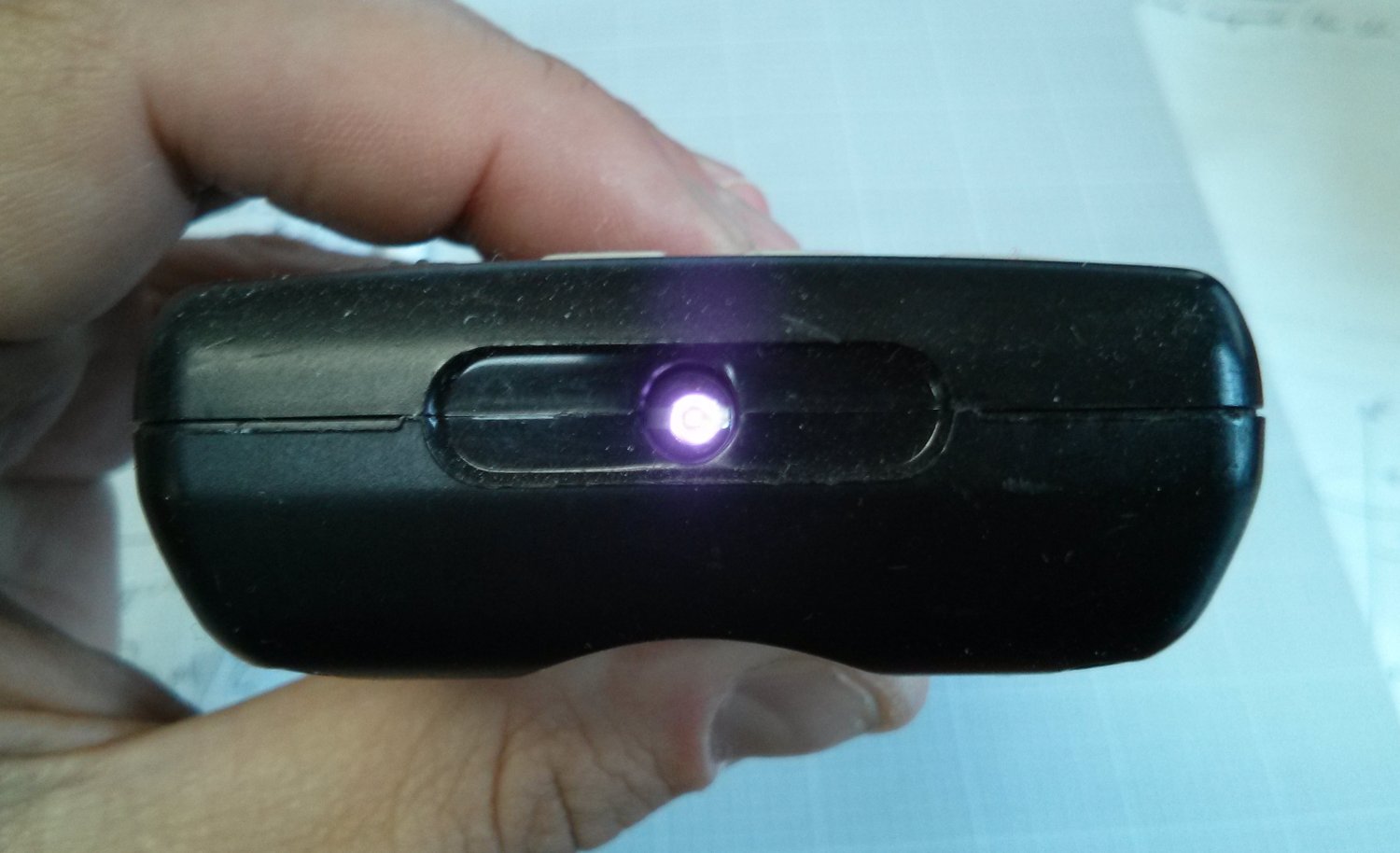 Camera remote ir sensor.jpg