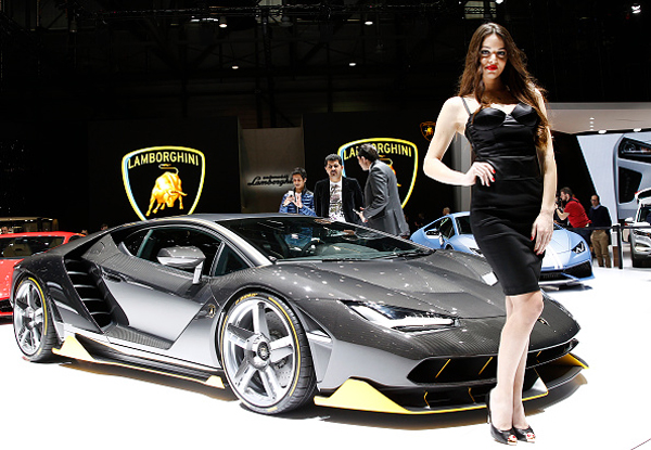 Geneva Motor Show_EMBED 3