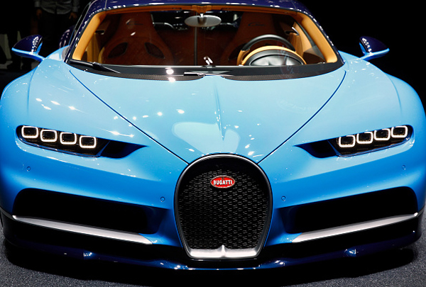 Geneva Motor Show_EMBED 6