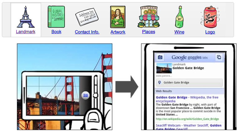 Google-Goggles.png