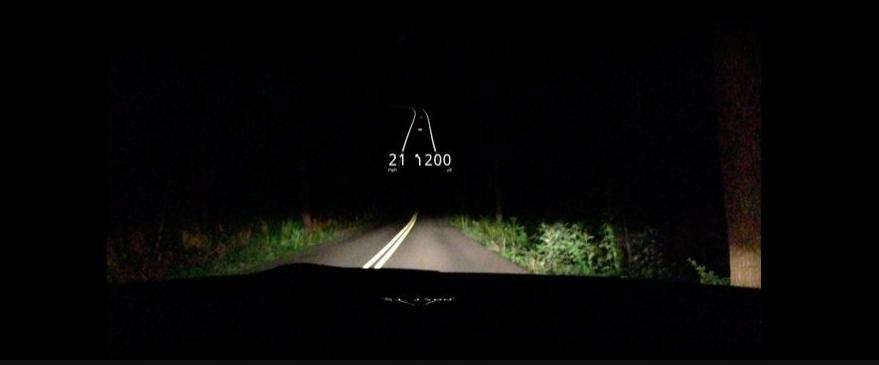 Hudway GPS App.jpg