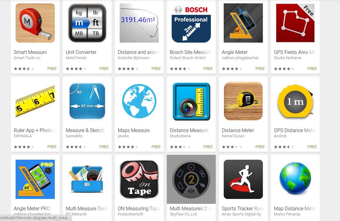 mesurement apps.jpg