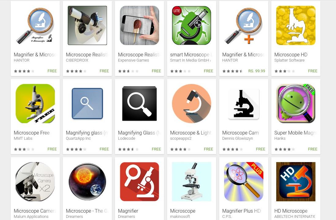 Microscope app apps1.jpg