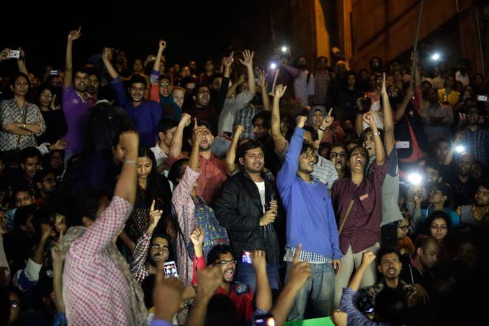 kanhaiya-1.jpg