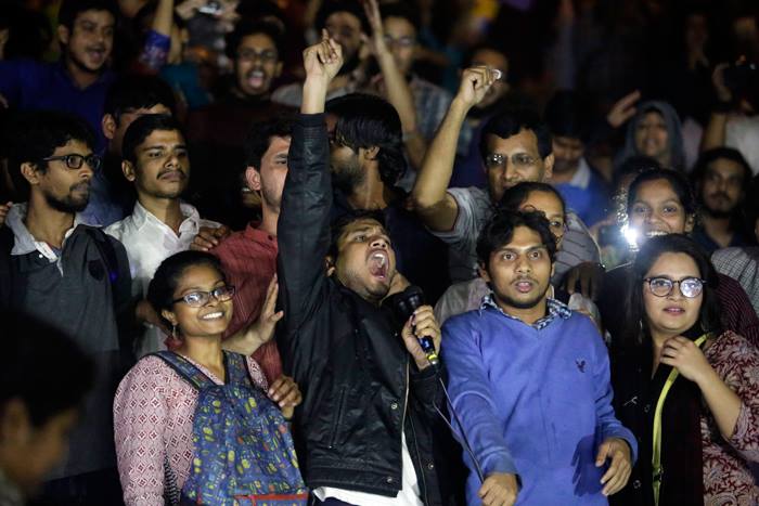 kanhaiya-2.jpg
