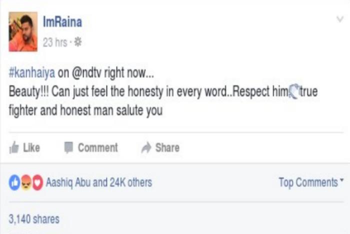 raina-FB