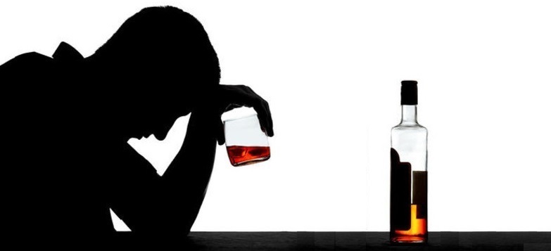 Alcohol-Addiction.jpg