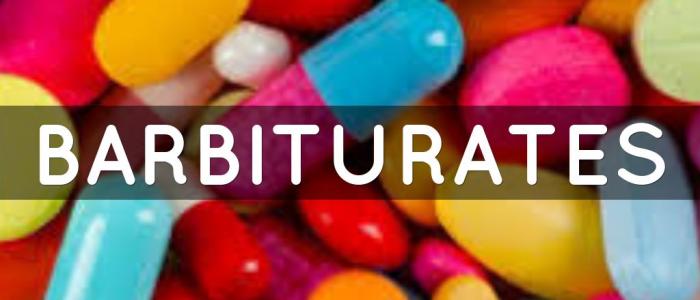 Barbiturates.jpg