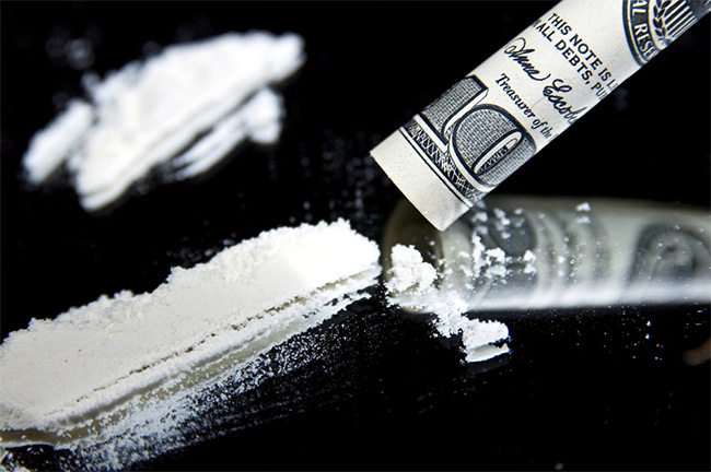 cocaine.jpg