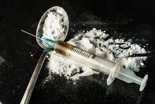 heroin.jpg