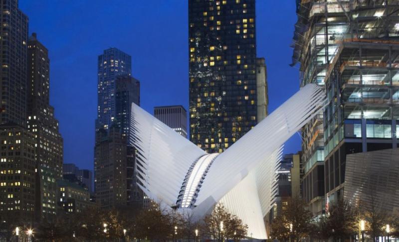 Oculus new york.png