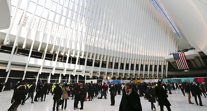 Oculus new york.png