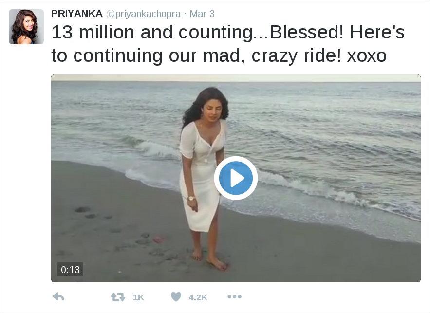 Priyanka twitter.jpg