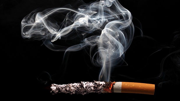 smoking nicotine.jpg