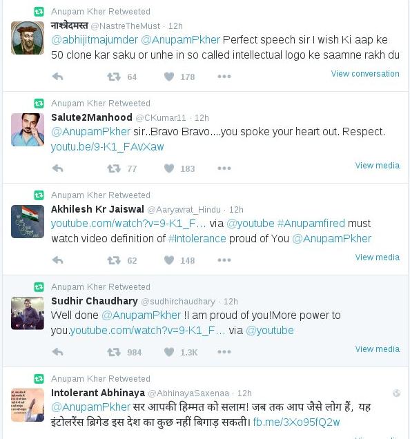 Anupam Kher Twitter.jpg