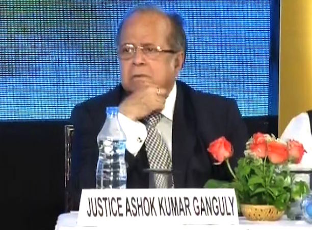 Justice Ashok ganguly.jpg