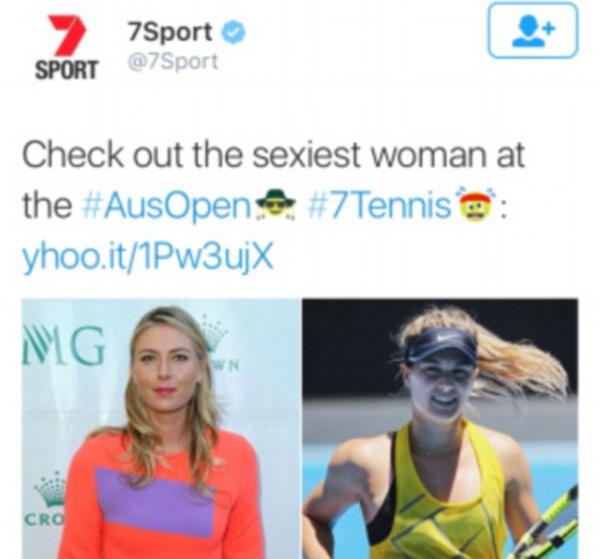 maria-sharapova-channel-7-tweet .