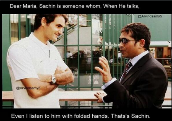 sharapova-sachin1