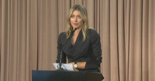 maria-sharapova-screen-grab .