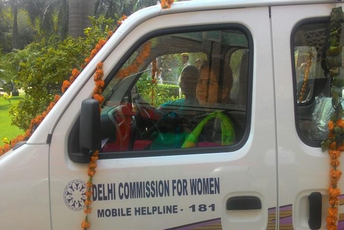 womenhelpline