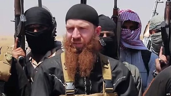 ISIS commander Abu Omar al-Shishani dead.jpeg