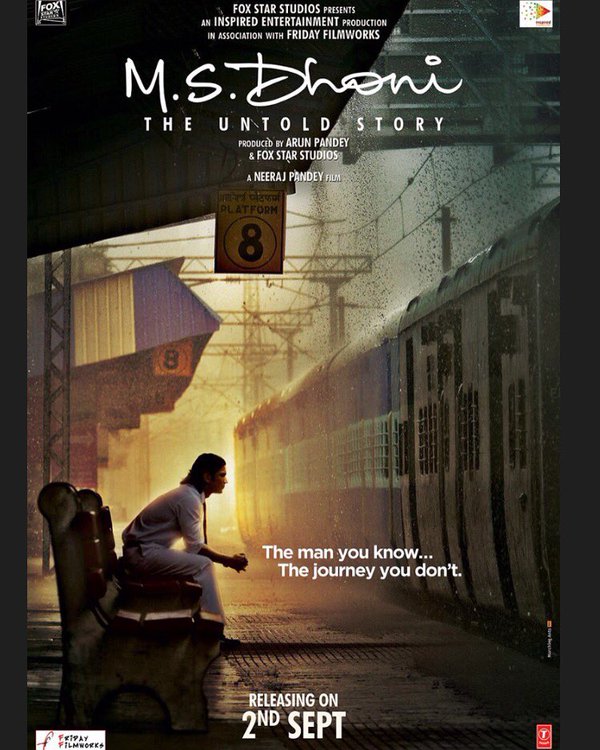 M.S.Dhoni the untold story.jpg