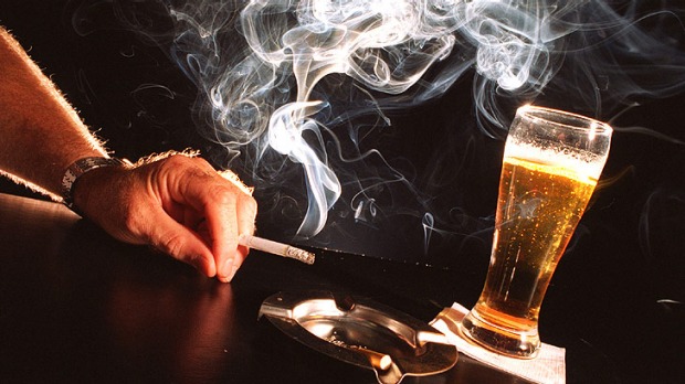 smoking and alcohal.jpg