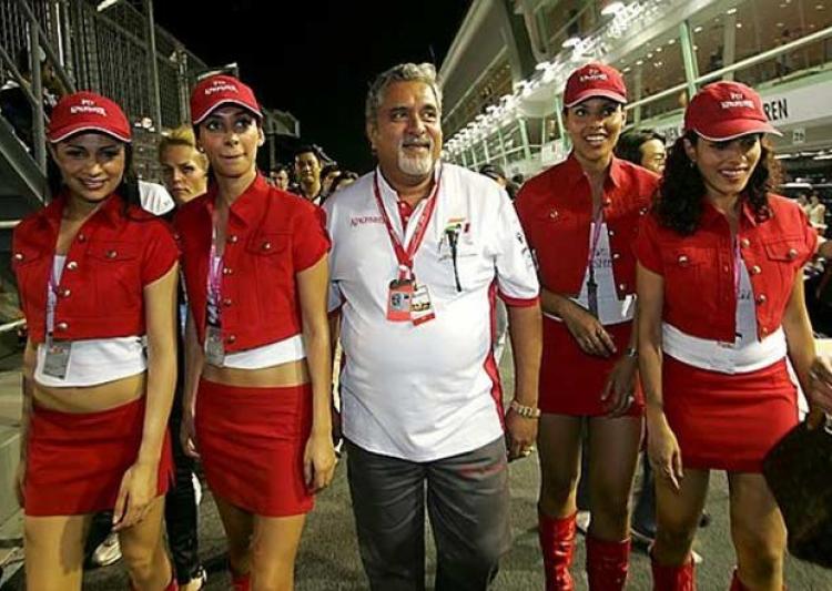 Vijay Mallya.jpg