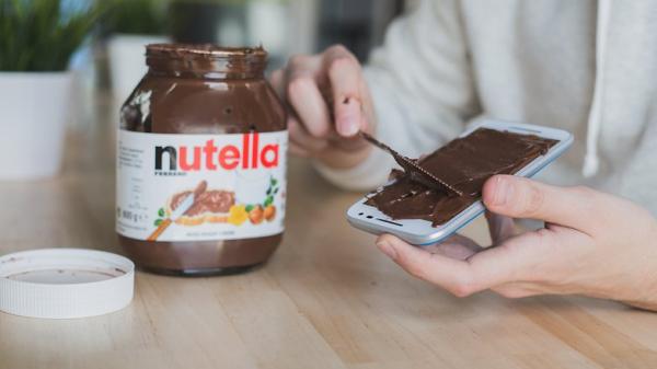 Android N- Nutella.jpg