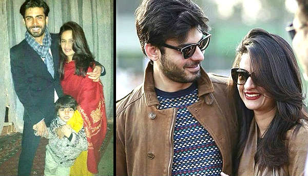 Fawad-Khan-Sadaf-Khan-file-photo-600