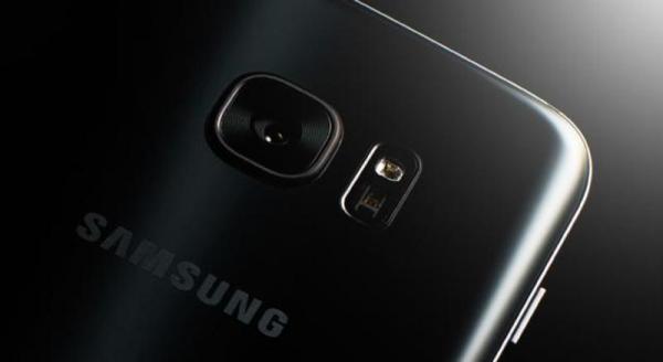 galaxy s7 and s7 edge cmera.jpg