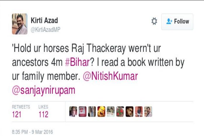 kirtiaaza-tweet