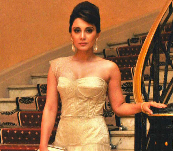 Minissha-Lamba-file-photo1-600