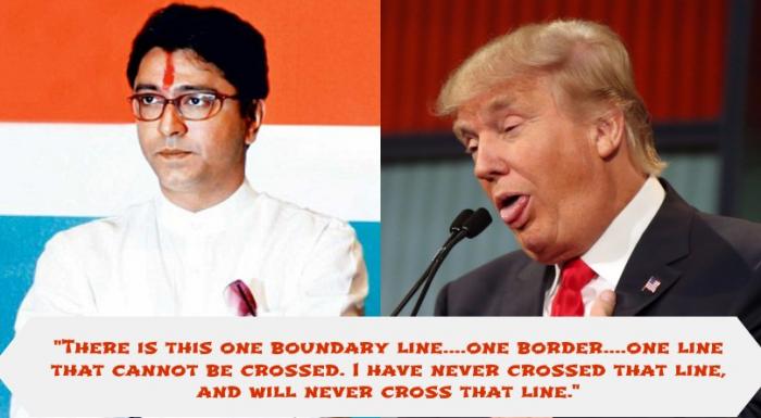 Raj-Trump Collage1.jpg