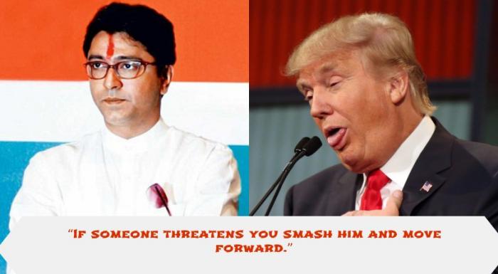 Raj-Trump Collage4.jpg
