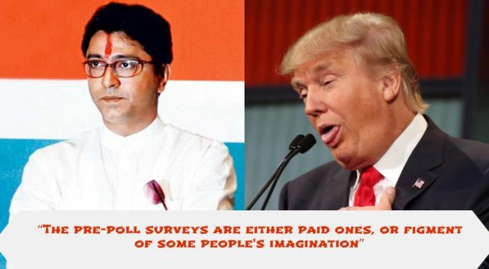 Raj-Trump Collage5.jpg