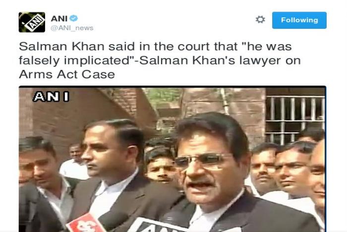 salmankhan-tweet