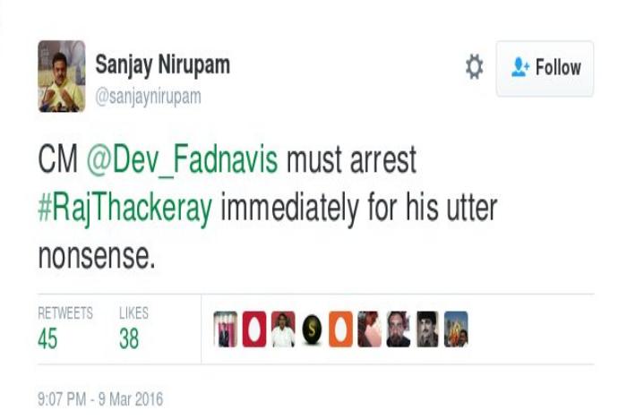 sanjaynirupam-twwet