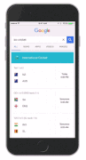google cricket app t20 world cup app