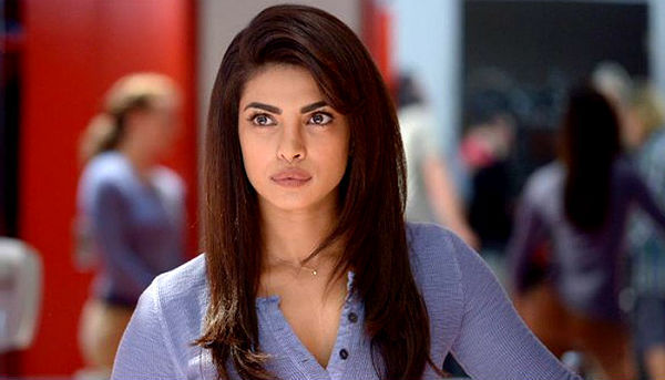 Priyanka-Chopra-Quantico-still-600