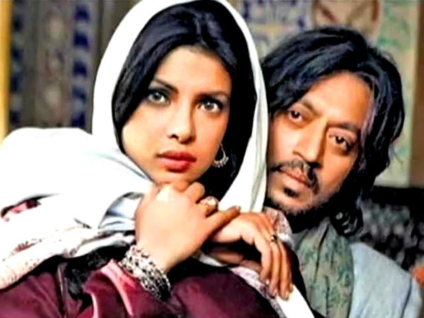 Priyanka-Chopra-Irrfan-Khan-7-Khoon-Maaf-still-600