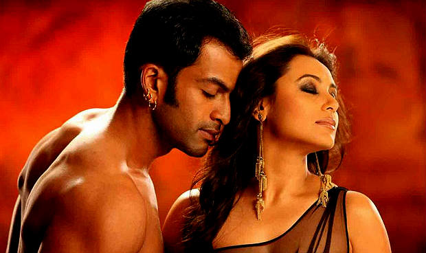 Prithviraj-Sukumaran-Rani-Mukerji-still-600