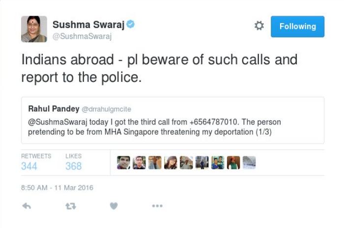 sushma.jpg