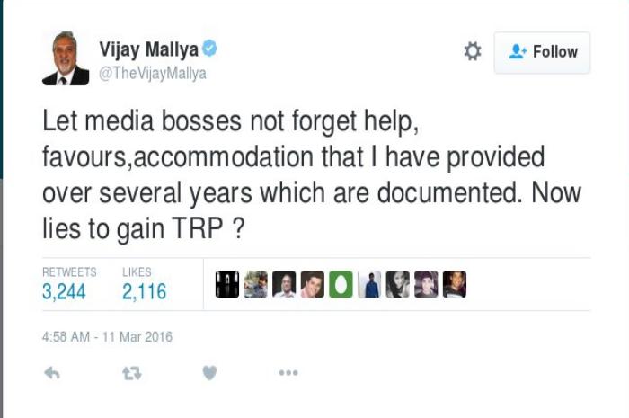 vijay2.jpg