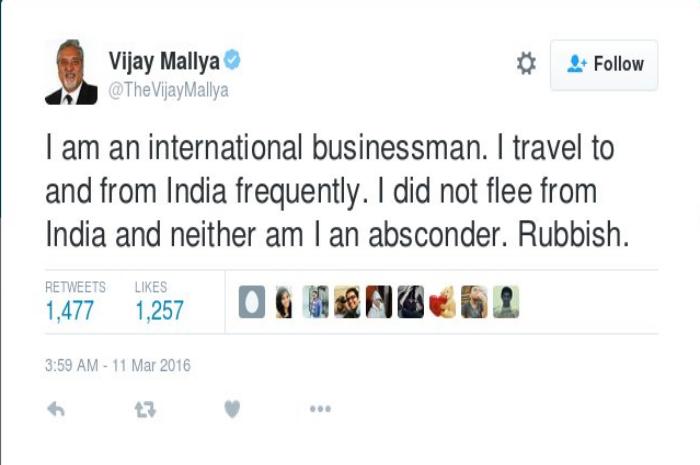 vijay3.jpg
