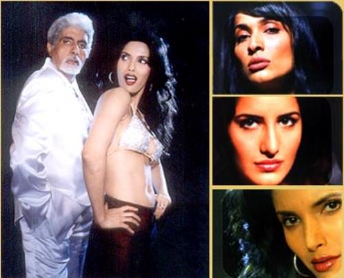 boom amitabh katrina padma lakshmi.jpg
